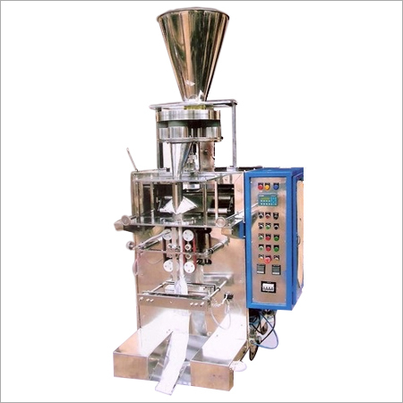 Collar Type Cup Filler Machine Collar Type Cup Filler Machine