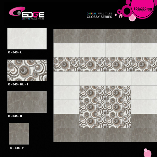 Ceramic Glazed Internal Wall Marble Tiles Ceramic Glazed Internal Wall Marble Tiles