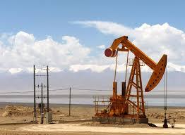 OIL DRILLING STARCH OIL DRILLING STARCH