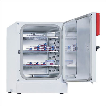 Co2 Incubator Co2 Incubator