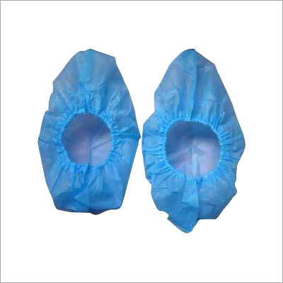 Shoe Cover Shoe Cover