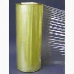 Cling Film Cling Film