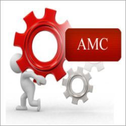 Computer Annual Maintenance Services Computer Annual Maintenance Services