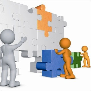 Computer Aided Facility Management Computer Aided Facility Management