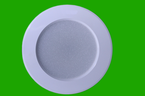 9 Watts LED Down Light 9 Watts LED Down Light