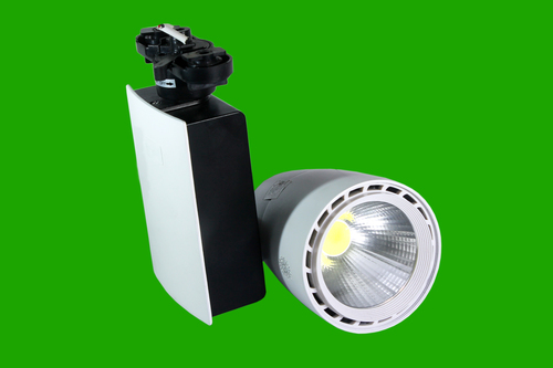 LED Track Light LED Track Light