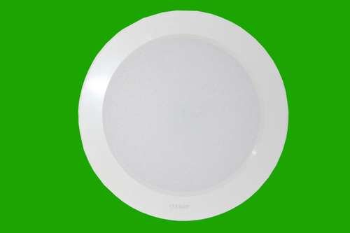 15 Watts LED Round Downlight 15 Watts LED Round Downlight