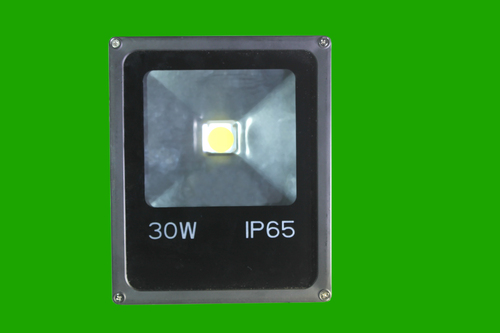 LED Flood Light LED Flood Light
