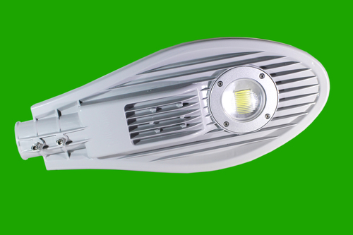 LED Lens Street Light LED Lens Street Light