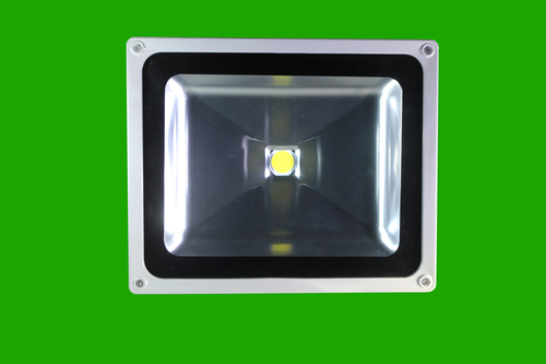 LED Flood Light LED Flood Light