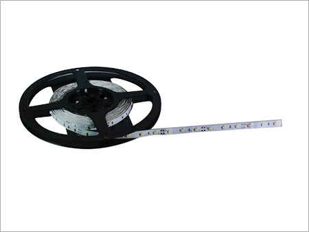 LED Strip Lights LED Strip Lights
