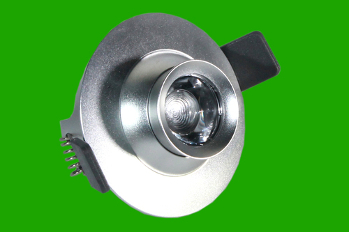LED Zoom Lens Spot Light LED Zoom Lens Spot Light