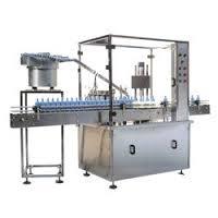 Pharmaceutical Equipment Pharmaceutical Equipment