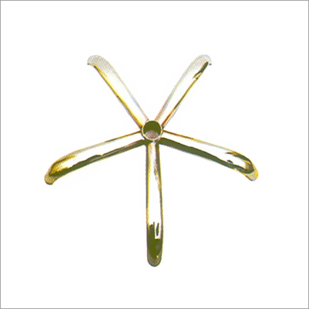 Metal Base Chair Parts Metal Base Chair Parts