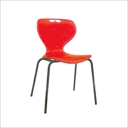 Stackable Chair Stackable Chair