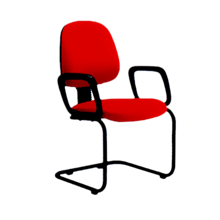 Office Chair Office Chair