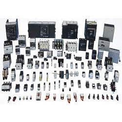 Siemens Contactors Siemens Contactors