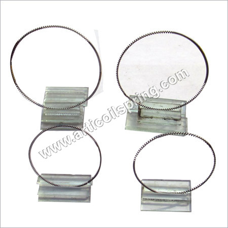 Compression Coil Springs Compression Coil Springs