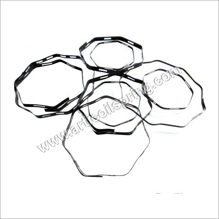 Piston Ring Expander Piston Ring Expander