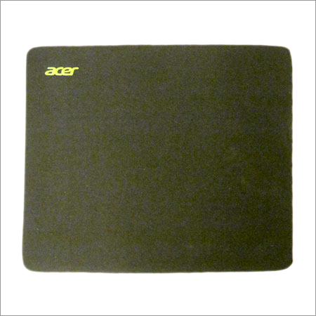 Mouse Pads Mouse Pads
