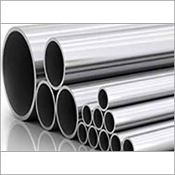 Industrial Stainless Steel Pipes Industrial Stainless Steel Pipes