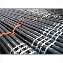 Alloy Steel Pipes Alloy Steel Pipes
