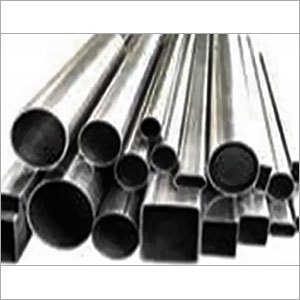 M.S Pipes M.S Pipes