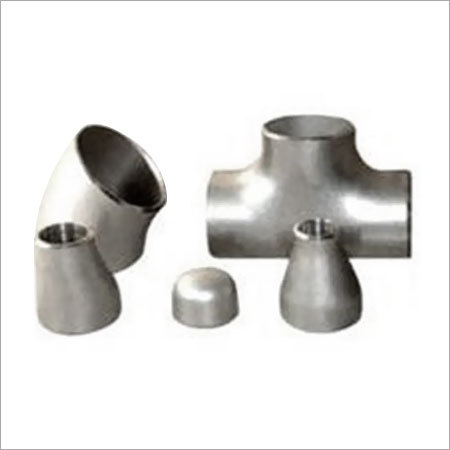 Wrought Pipe Fittings Wrought Pipe Fittings