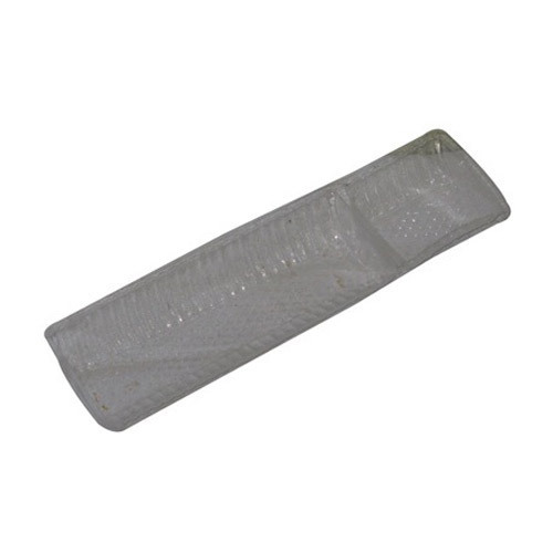 Cake Blister Packaging Cake Blister Packaging