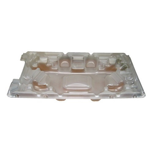 Blister Plastic Packaging Blister Plastic Packaging