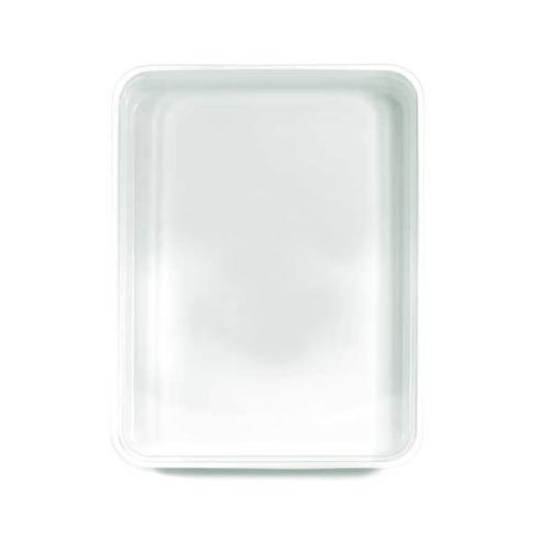 Plastic Packaging Blister Plastic Packaging Blister