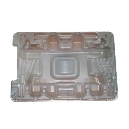 Toys Tray Blister Packaging Toys Tray Blister Packaging