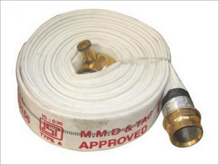 Fire Fighting Hose Fire Fighting Hose