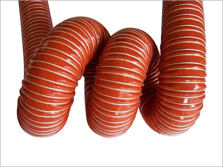 Silicone Hose Silicone Hose