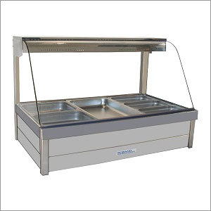 Bain Marie Bain Marie