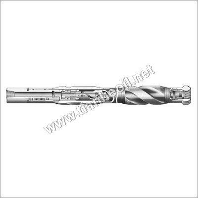 Coring Tools Coring Tools