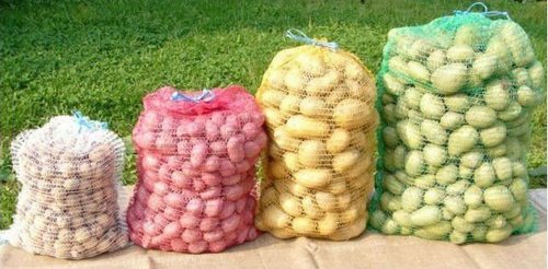 Raschel Bags Raschel Bags