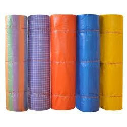 HDPE Laminated Tarpaulins HDPE Laminated Tarpaulins