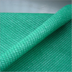 Shade Nets Shade Nets