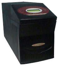 GP Tronics – Off Grid Inverter GP Tronics – Off Grid Inverter