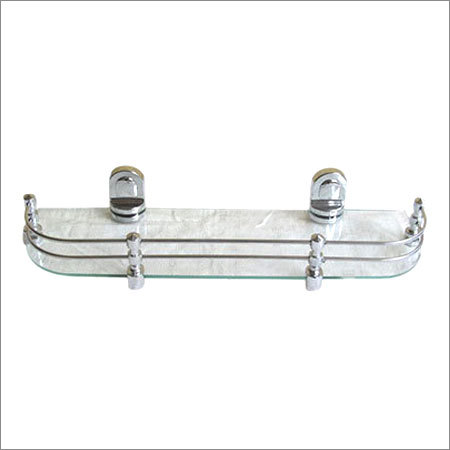 Bathroom Glass Shelves Bathroom Glass Shelves