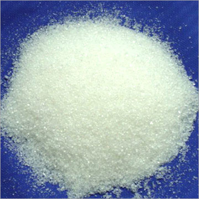 Citric Acid Citric Acid