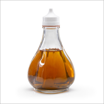 Acetic Acid Acetic Acid