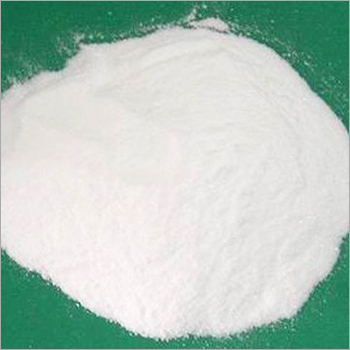 Soda Ash Light Soda Ash Light