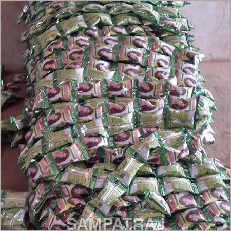 Herbal Mehandi Powder Herbal Mehandi Powder