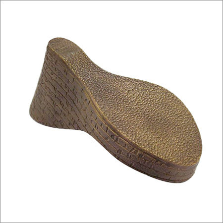 PU Sole PU Sole