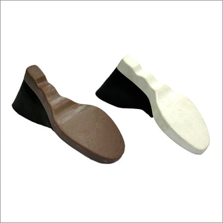 Tpr Shoe Sole Material Tpr Shoe Sole Material