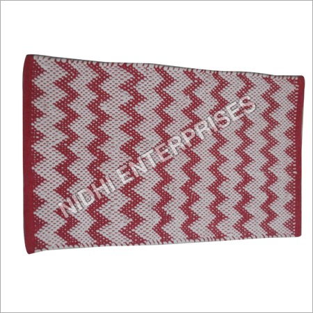Cotton Chindi Rugs Cotton Chindi Rugs