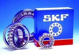 SKF BEARINGS SKF BEARINGS