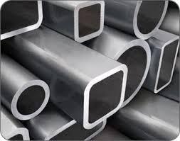 MS & SS Pipes MS & SS Pipes